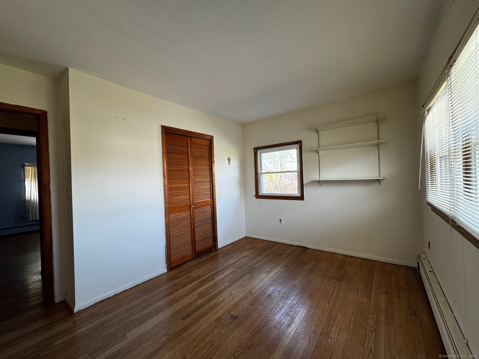 45 Linden Street, Watertown, Connecticut image 29