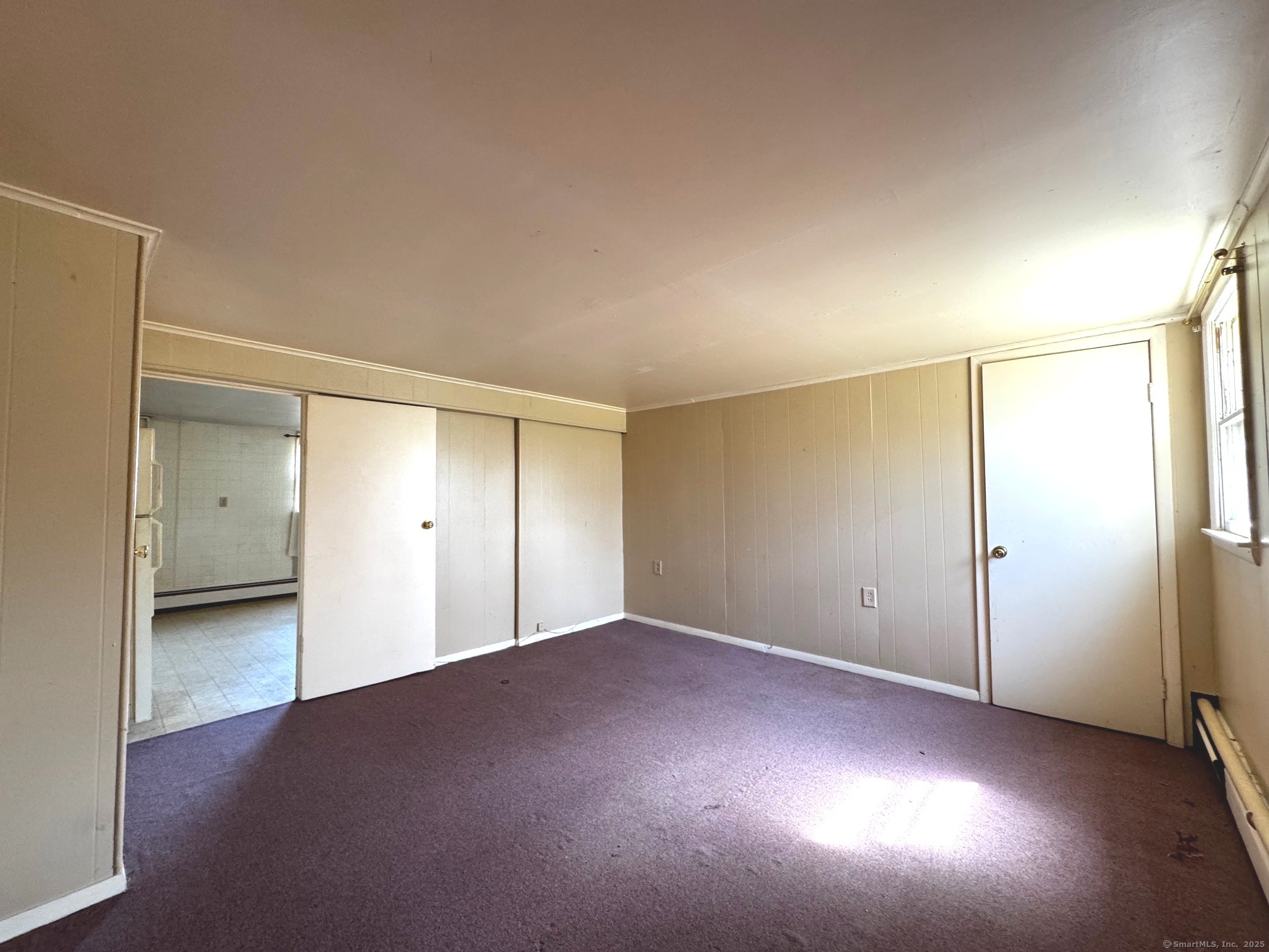 45 Linden Street, Watertown, Connecticut image 34