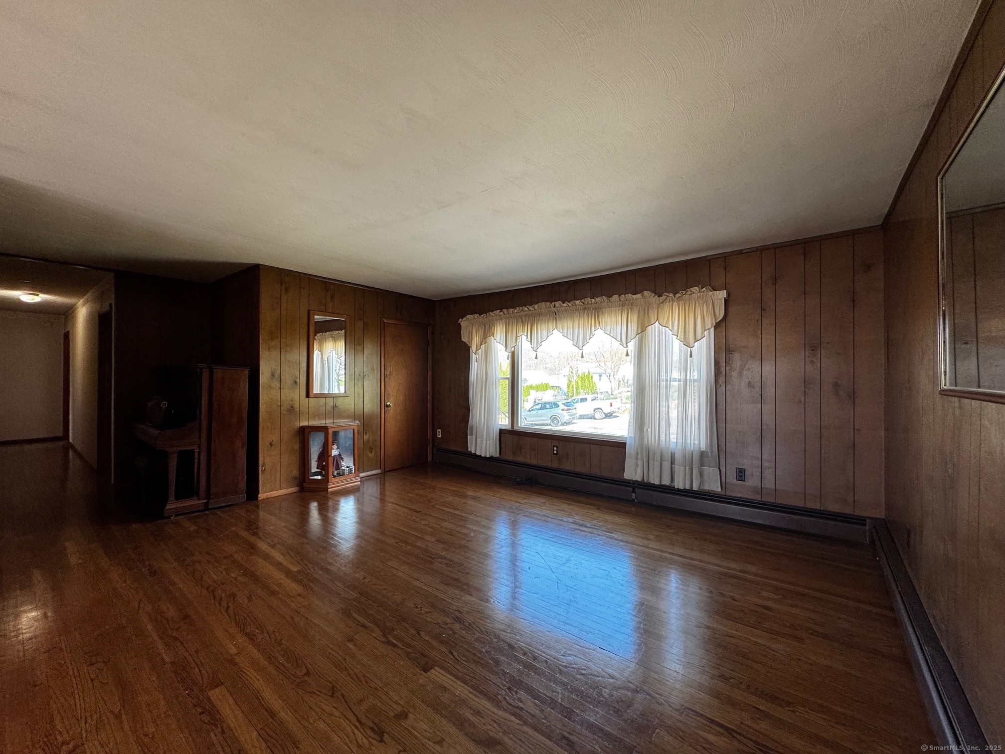 45 Linden Street, Watertown, Connecticut image 23