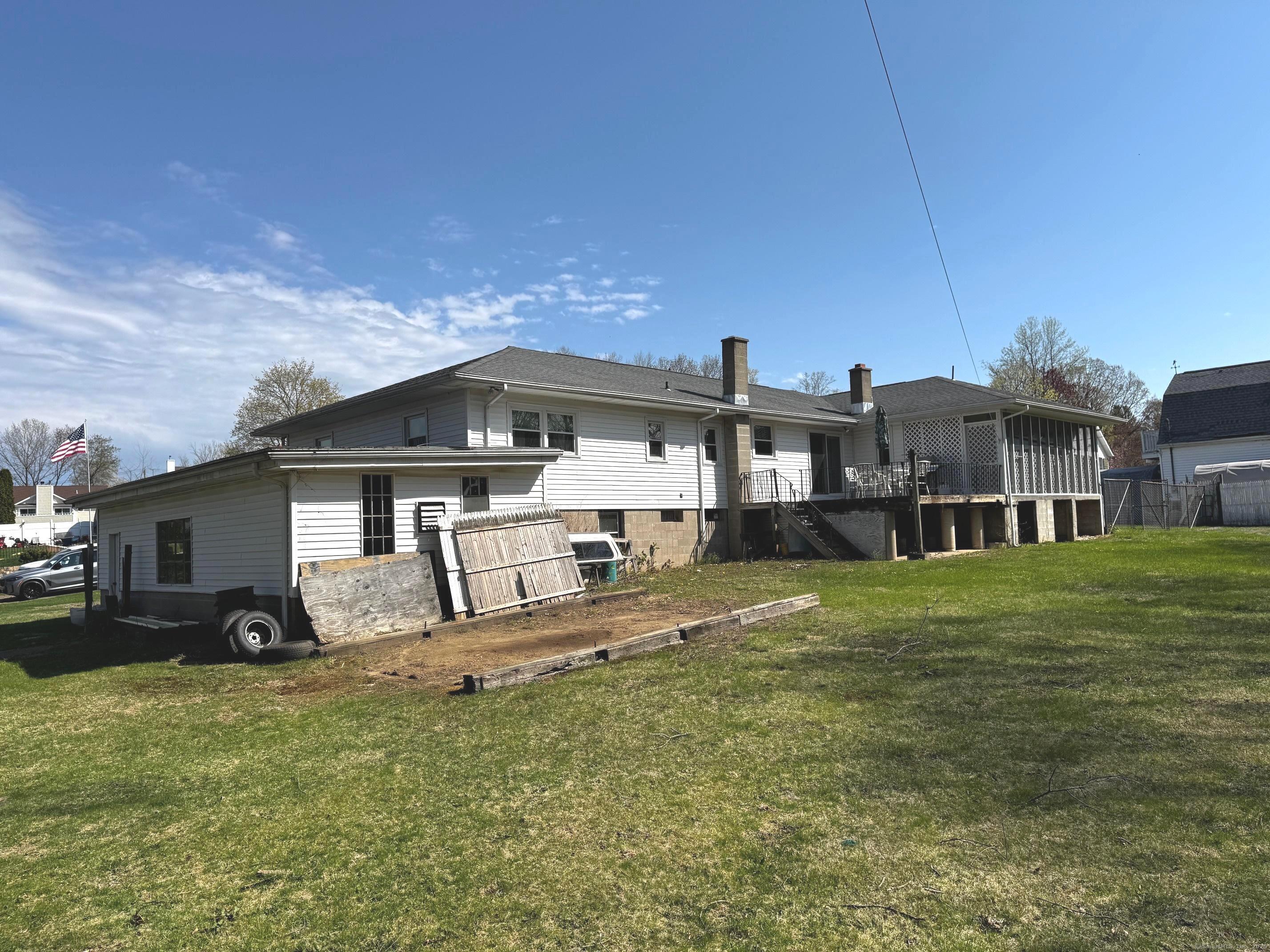 45 Linden Street, Watertown, Connecticut image 3
