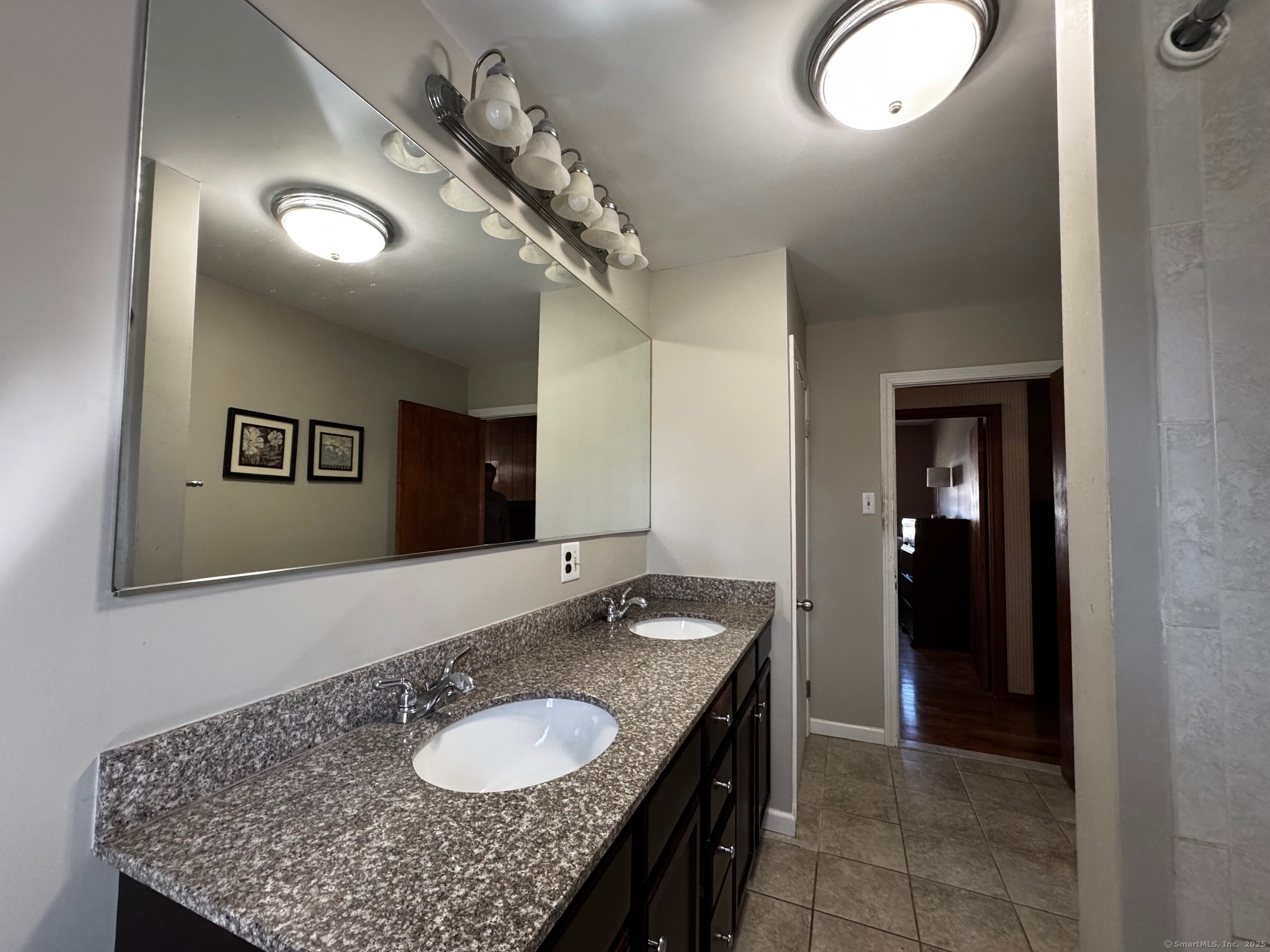 45 Linden Street, Watertown, Connecticut image 28
