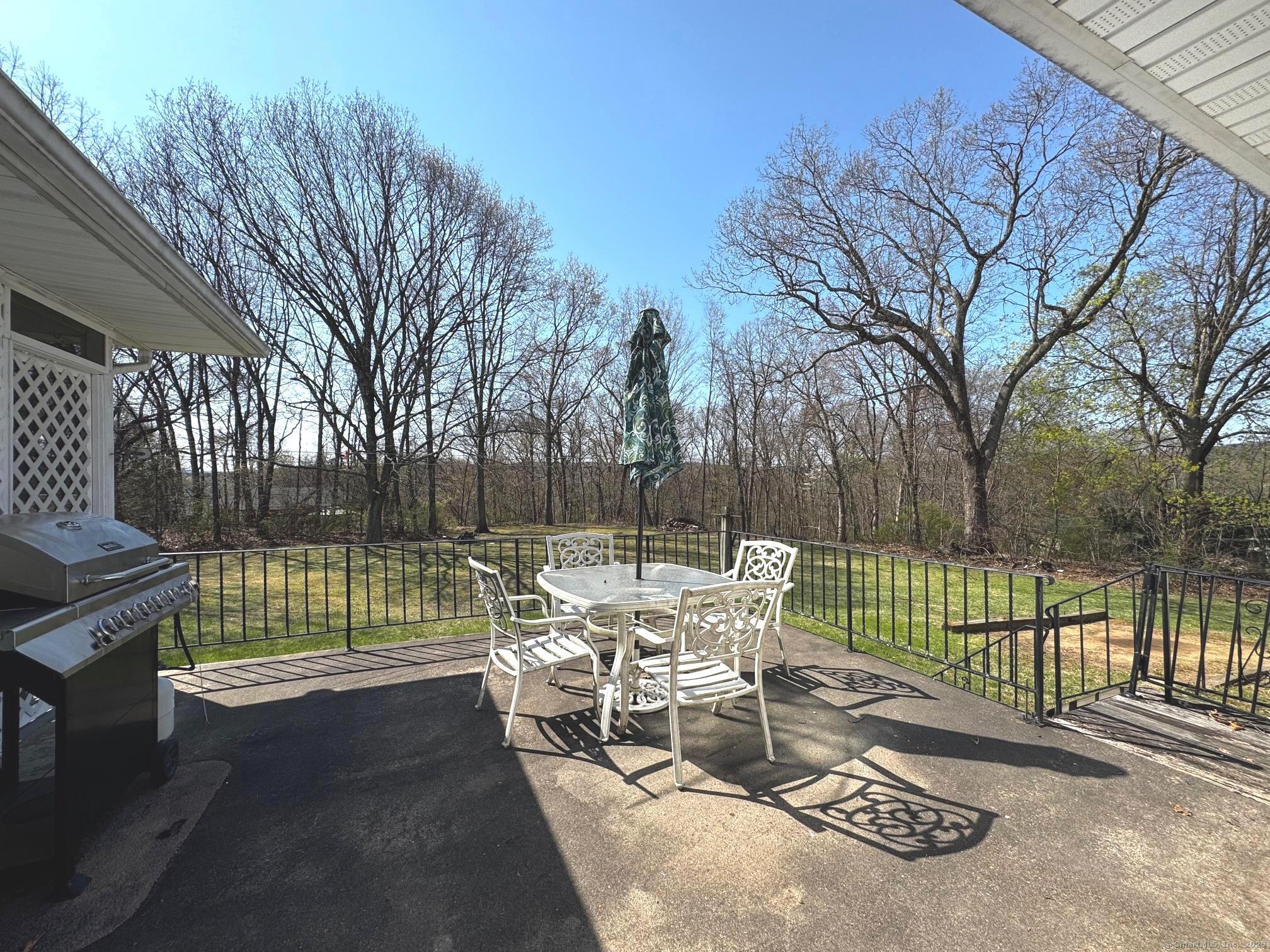 45 Linden Street, Watertown, Connecticut image 9