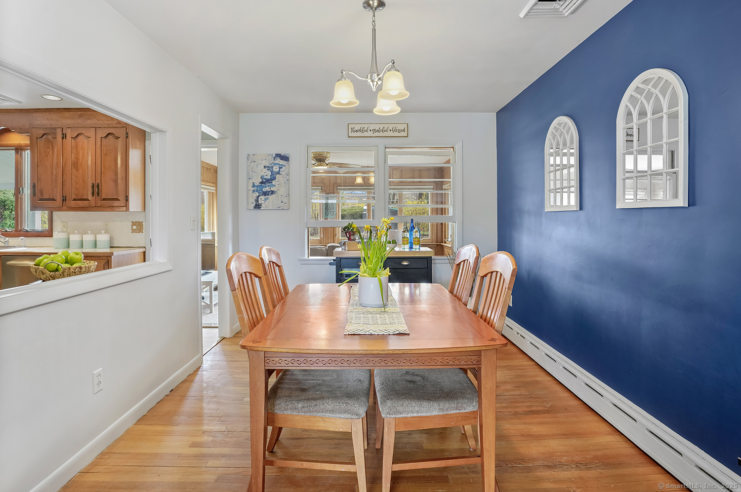 21 Randall Drive, Trumbull, Connecticut image 6