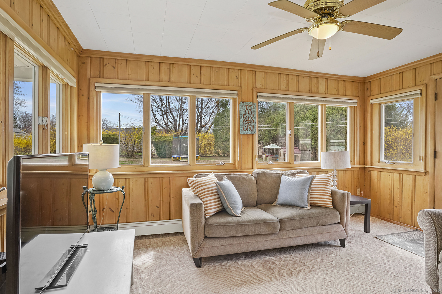 21 Randall Drive, Trumbull, Connecticut image 10