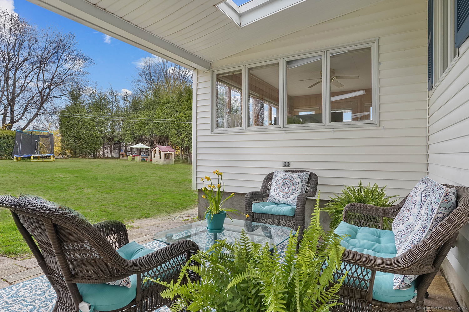 21 Randall Drive, Trumbull, Connecticut image 25