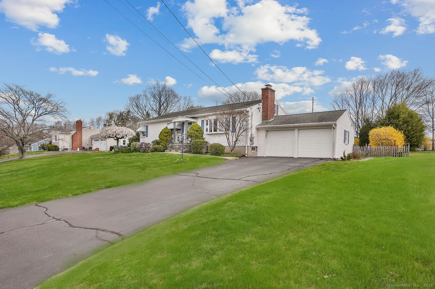 21 Randall Drive, Trumbull, Connecticut image 33