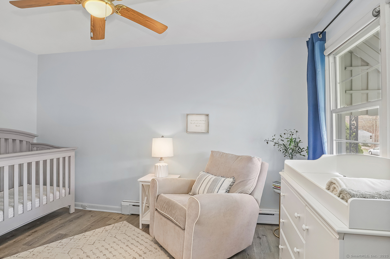 21 Randall Drive, Trumbull, Connecticut image 14