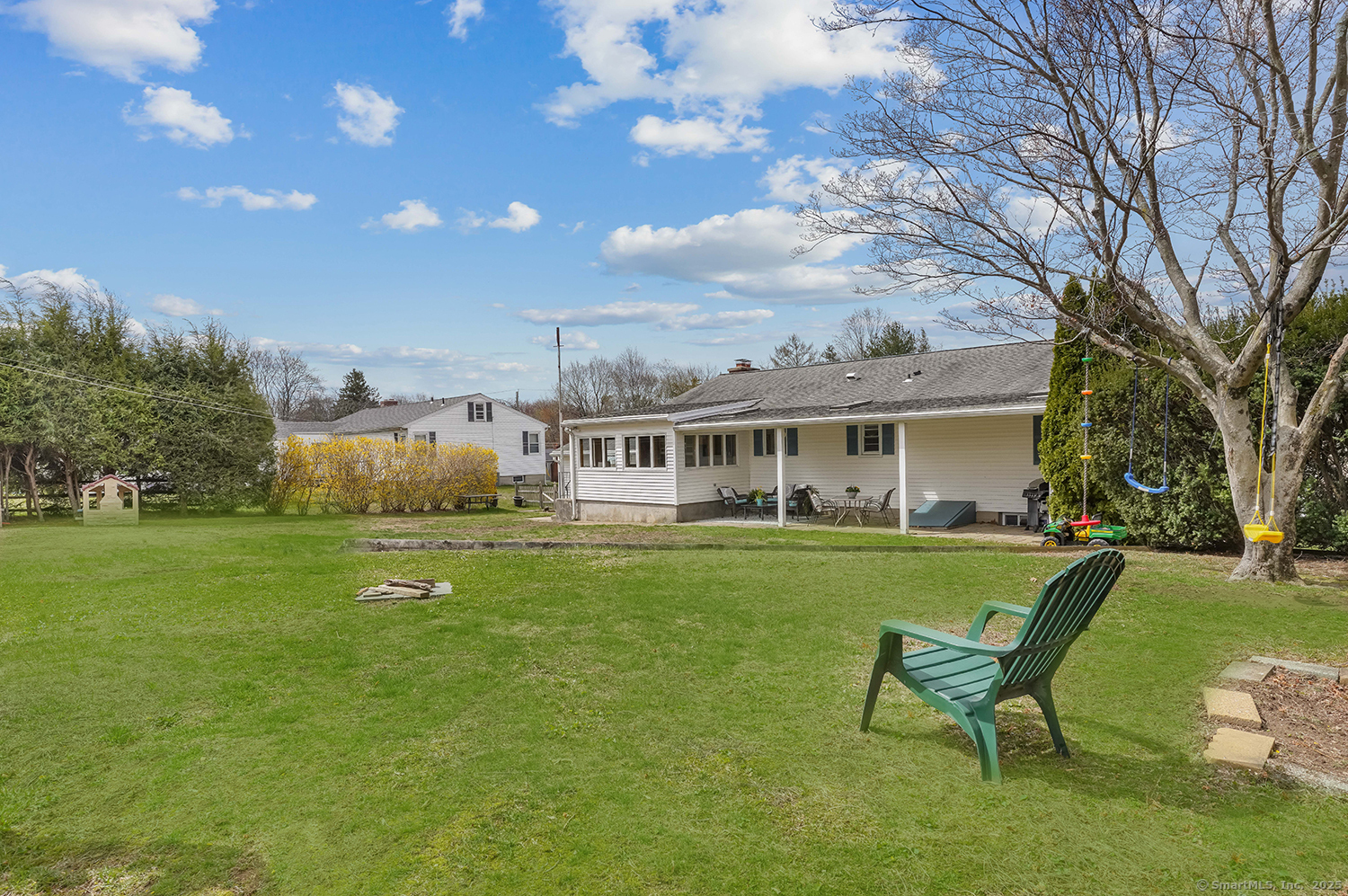 21 Randall Drive, Trumbull, Connecticut image 27