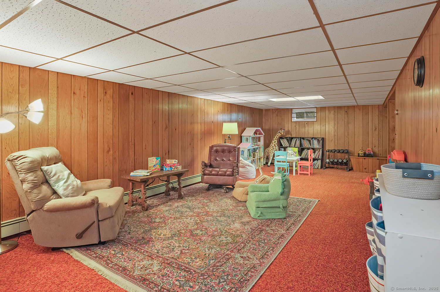 21 Randall Drive, Trumbull, Connecticut image 23