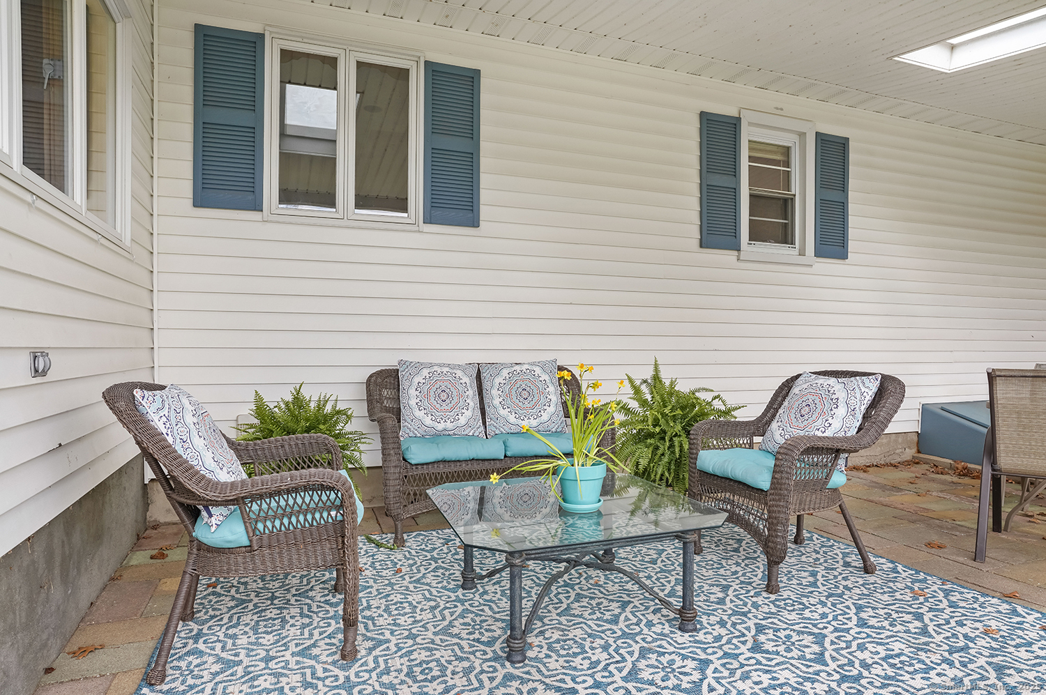 21 Randall Drive, Trumbull, Connecticut image 24
