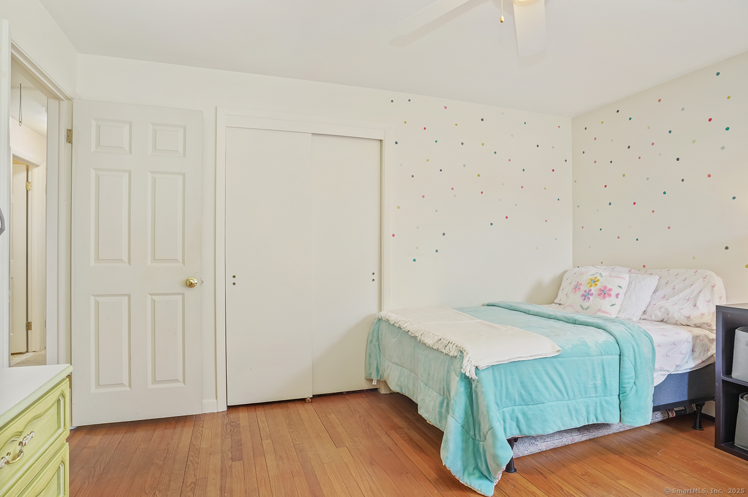 21 Randall Drive, Trumbull, Connecticut image 16