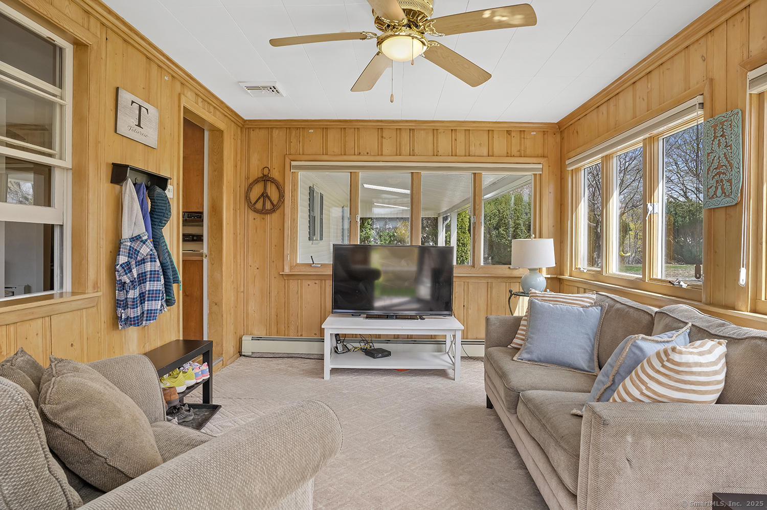 21 Randall Drive, Trumbull, Connecticut image 11