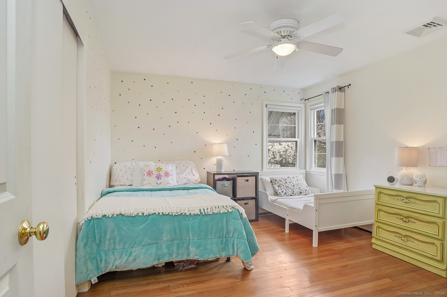 21 Randall Drive, Trumbull, Connecticut image 15