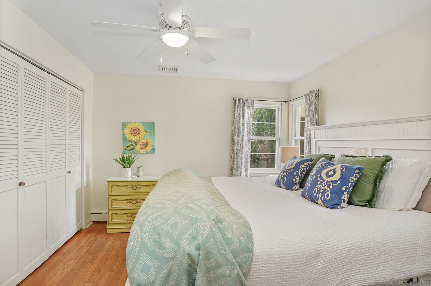 21 Randall Drive, Trumbull, Connecticut image 18