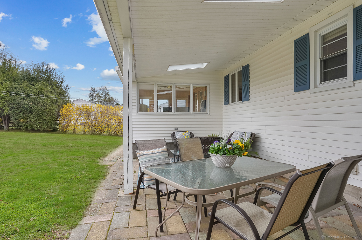 21 Randall Drive, Trumbull, Connecticut image 28
