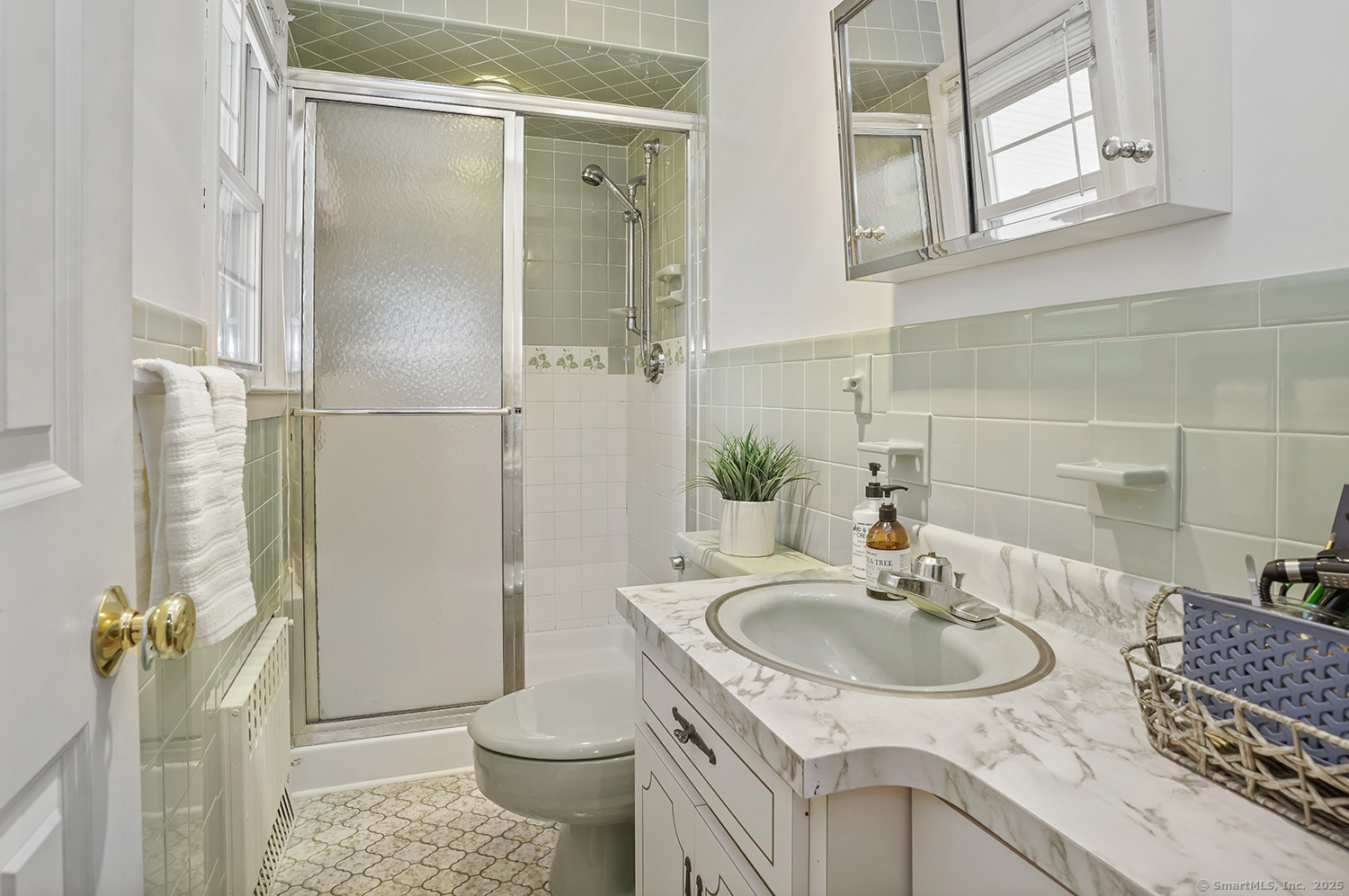 21 Randall Drive, Trumbull, Connecticut image 19