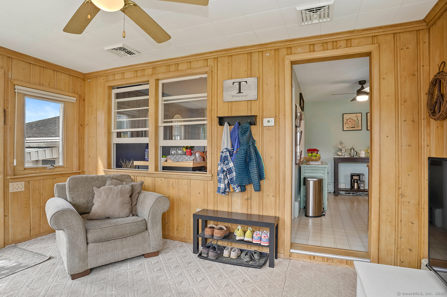 21 Randall Drive, Trumbull, Connecticut image 12