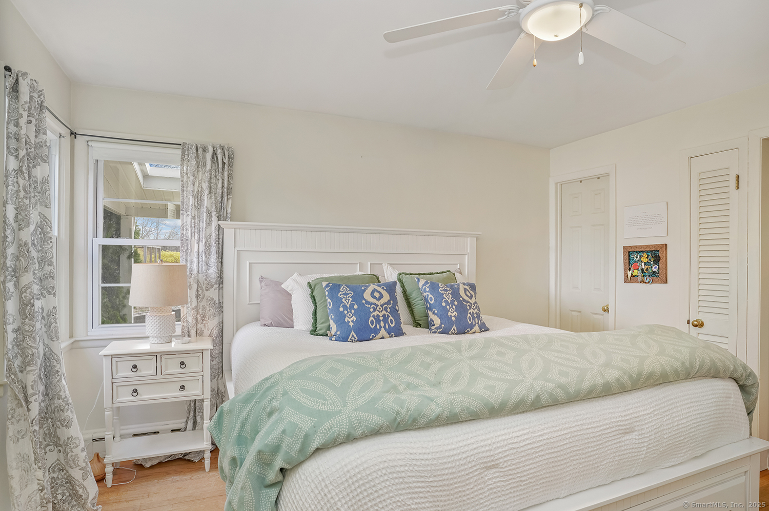 21 Randall Drive, Trumbull, Connecticut image 17