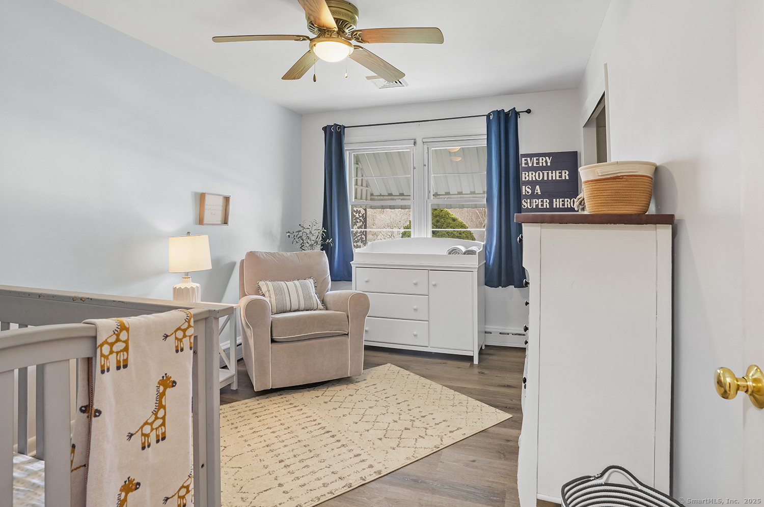 21 Randall Drive, Trumbull, Connecticut image 13