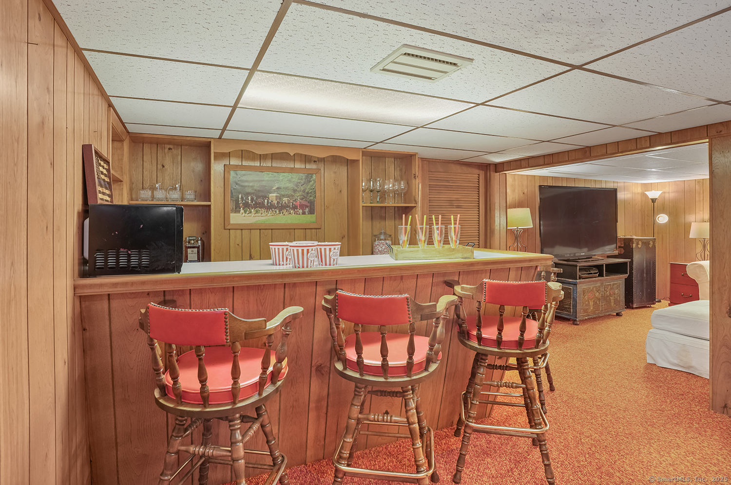 21 Randall Drive, Trumbull, Connecticut image 21