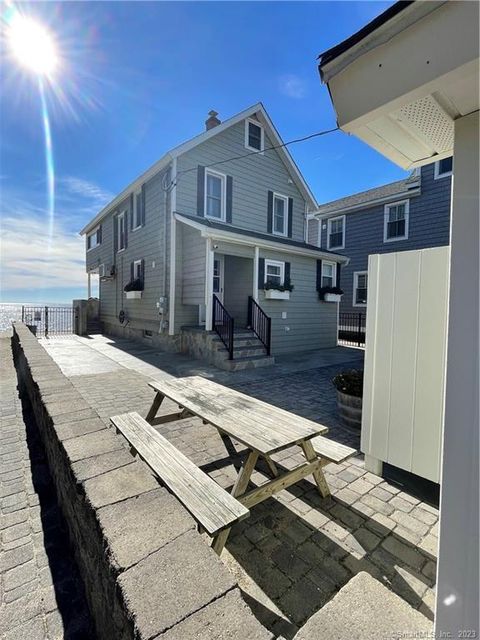 Photo of 59 Melba Street, Milford, CT 06460 (MLS # 24160992)