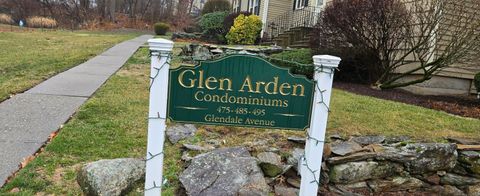 Photo of 475 Glendale Avenue #19, Bridgeport, CT 06606 (MLS # 24137716)