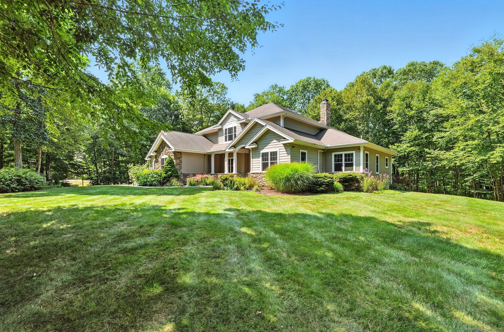 15 Forest Lane