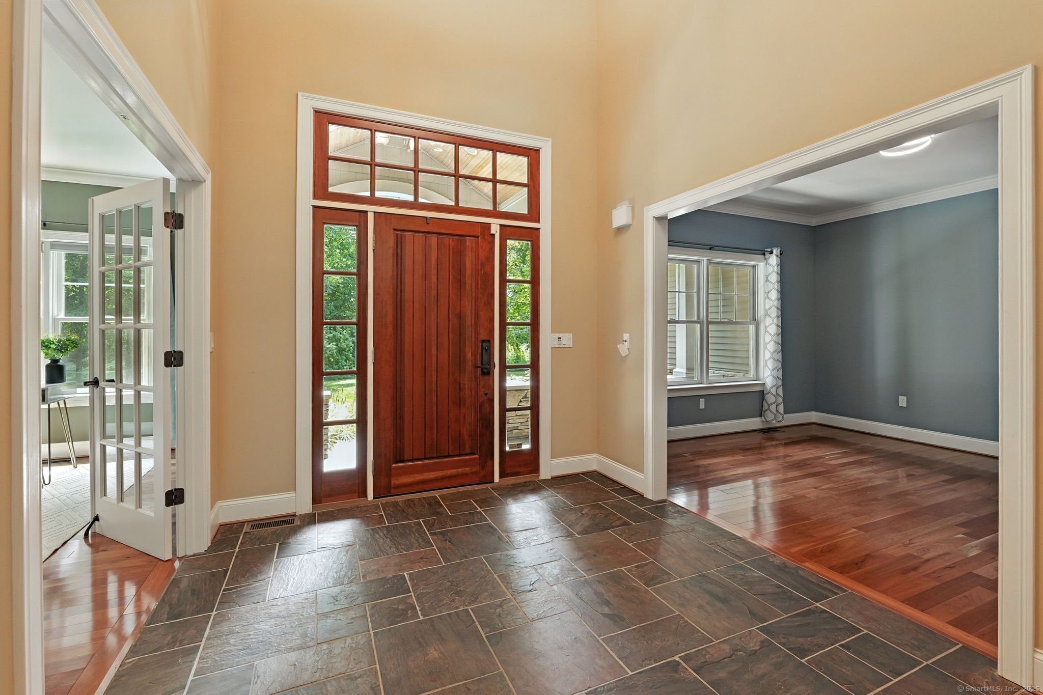 15 Forest Lane