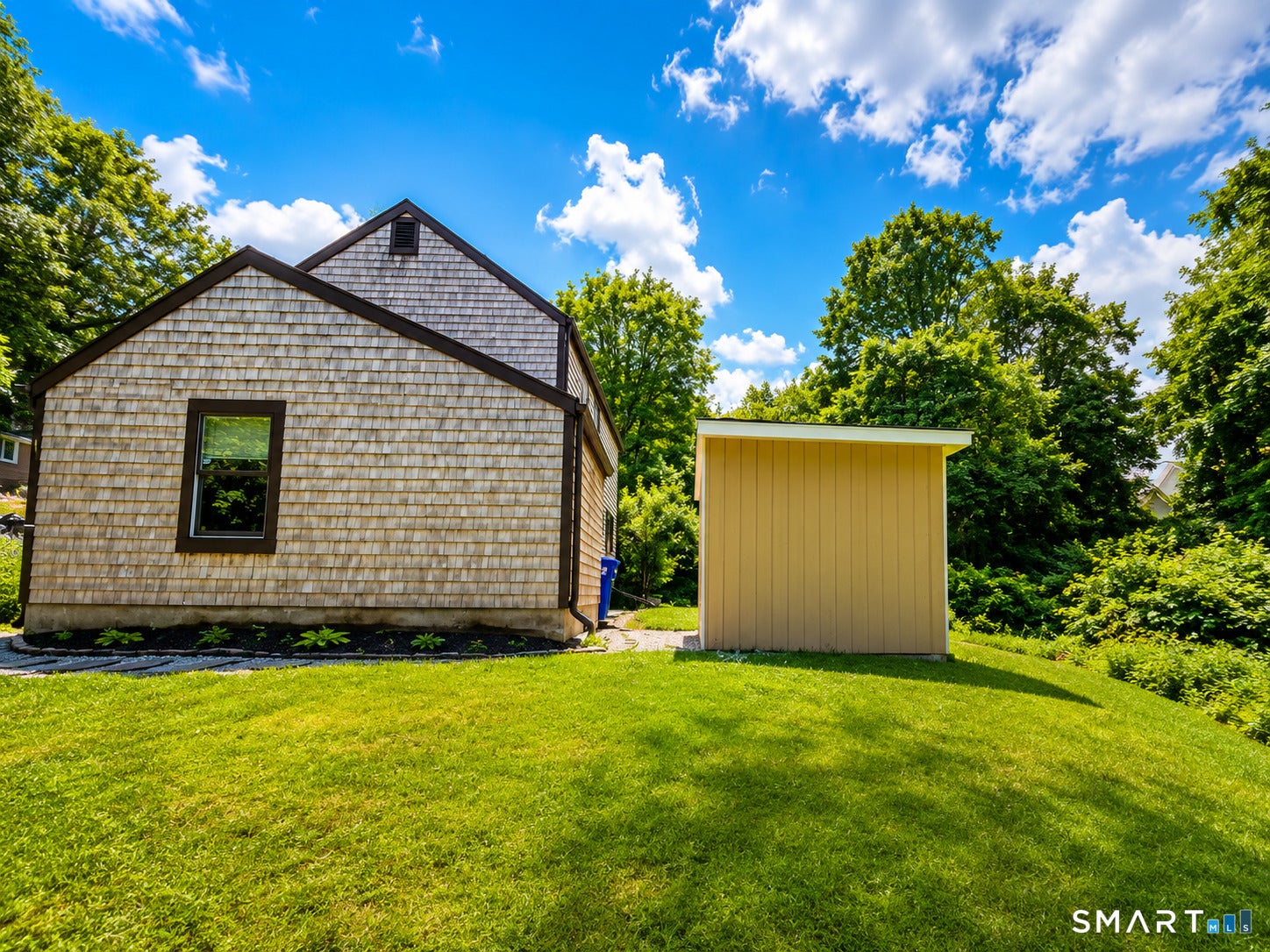 113 Meeting House Lane