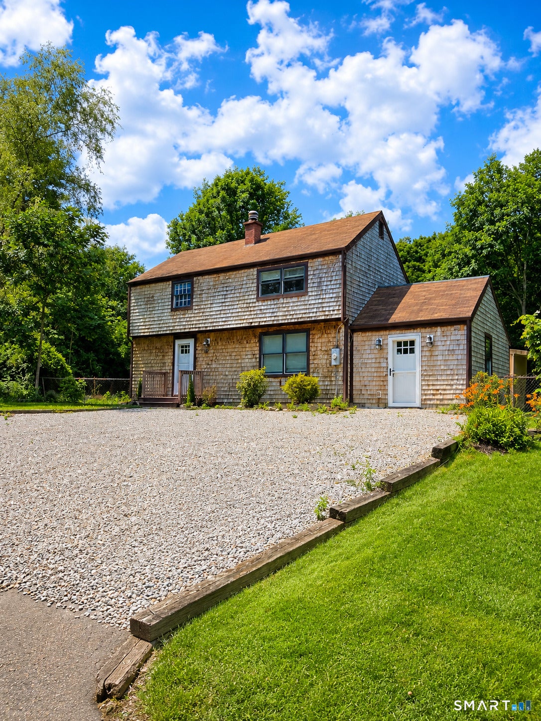 113 Meeting House Lane