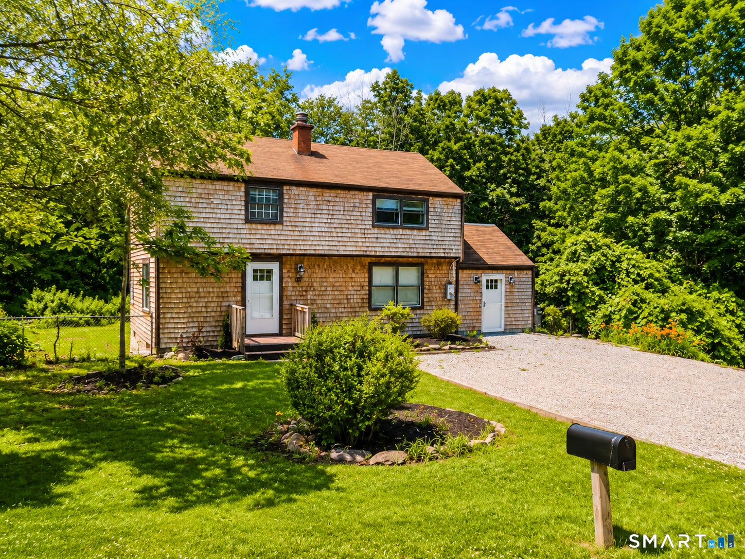 113 Meeting House Lane