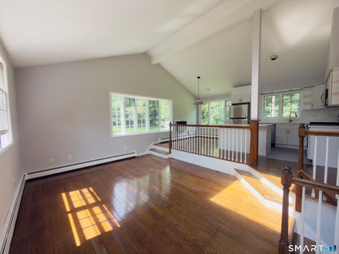 Condo For Rent - 7 Colony Road #A<br/> Westport, CT 06880