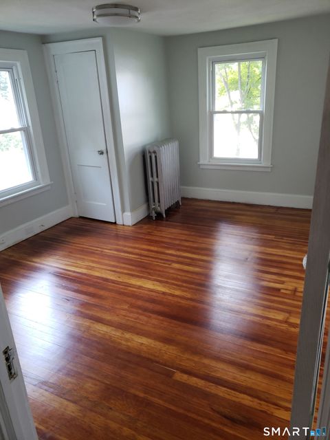 Tiny photo for 19 Haig Avenue, Bristol, CT 06010 (MLS # 24191497)