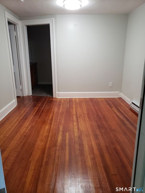 Tiny photo for 19 Haig Avenue, Bristol, CT 06010 (MLS # 24191497)