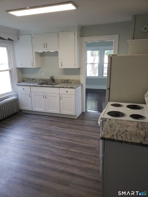 Tiny photo for 19 Haig Avenue, Bristol, CT 06010 (MLS # 24191497)