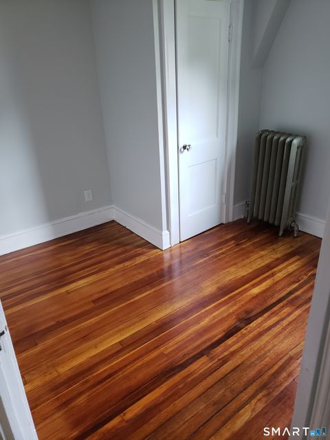 Tiny photo for 19 Haig Avenue, Bristol, CT 06010 (MLS # 24191497)