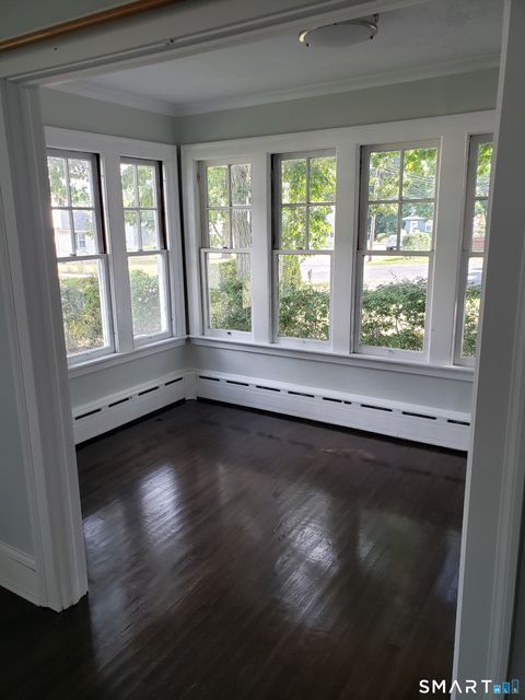 Tiny photo for 19 Haig Avenue, Bristol, CT 06010 (MLS # 24191497)
