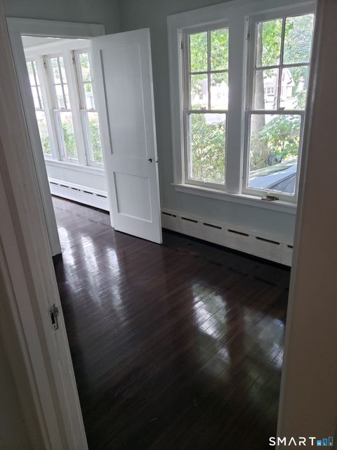 Tiny photo for 19 Haig Avenue, Bristol, CT 06010 (MLS # 24191497)