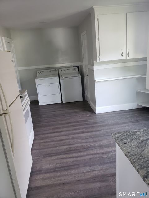 Tiny photo for 19 Haig Avenue, Bristol, CT 06010 (MLS # 24191497)
