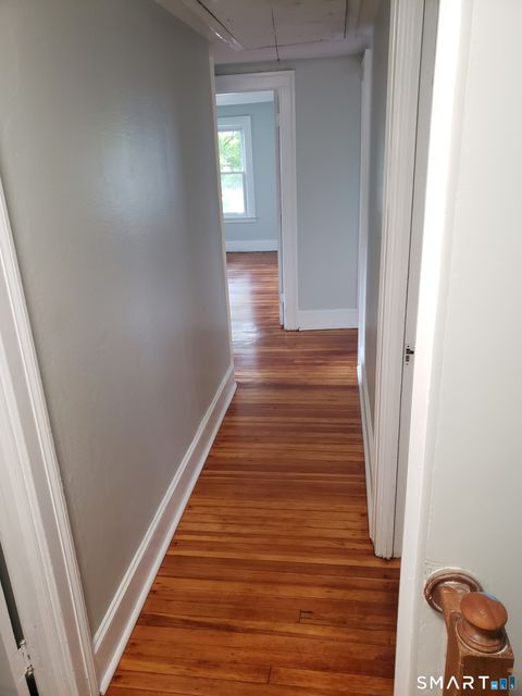 Tiny photo for 19 Haig Avenue, Bristol, CT 06010 (MLS # 24191497)