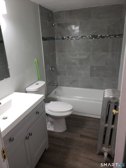 Tiny photo for 19 Haig Avenue, Bristol, CT 06010 (MLS # 24191497)