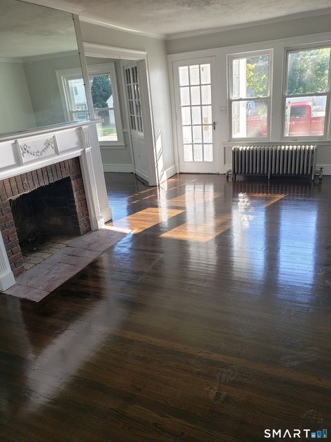 Tiny photo for 19 Haig Avenue, Bristol, CT 06010 (MLS # 24191497)