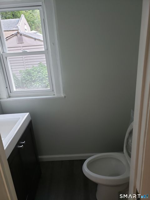 Tiny photo for 19 Haig Avenue, Bristol, CT 06010 (MLS # 24191497)