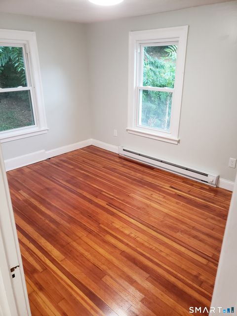 Tiny photo for 19 Haig Avenue, Bristol, CT 06010 (MLS # 24191497)