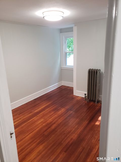 Tiny photo for 19 Haig Avenue, Bristol, CT 06010 (MLS # 24191497)