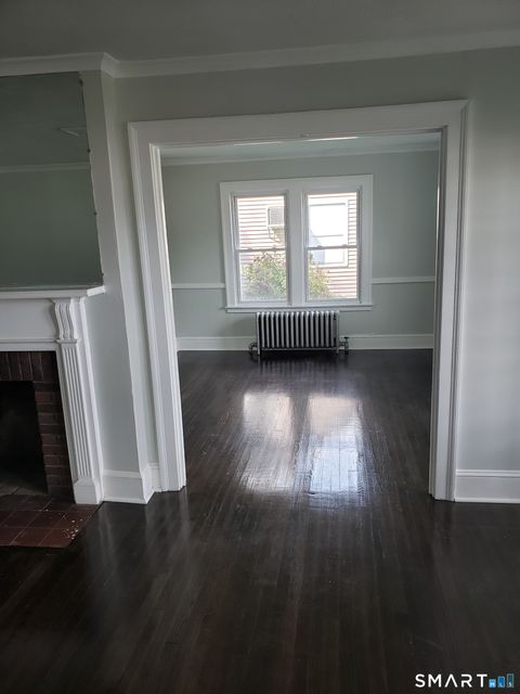 Tiny photo for 19 Haig Avenue, Bristol, CT 06010 (MLS # 24191497)