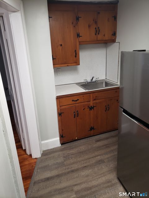 Tiny photo for 19 Haig Avenue, Bristol, CT 06010 (MLS # 24191497)