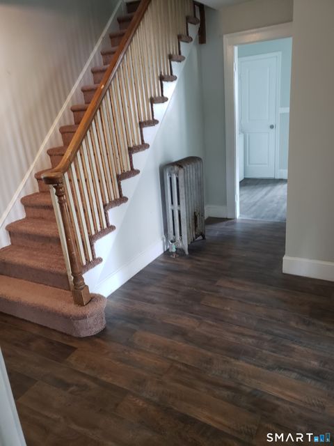 Tiny photo for 19 Haig Avenue, Bristol, CT 06010 (MLS # 24191497)