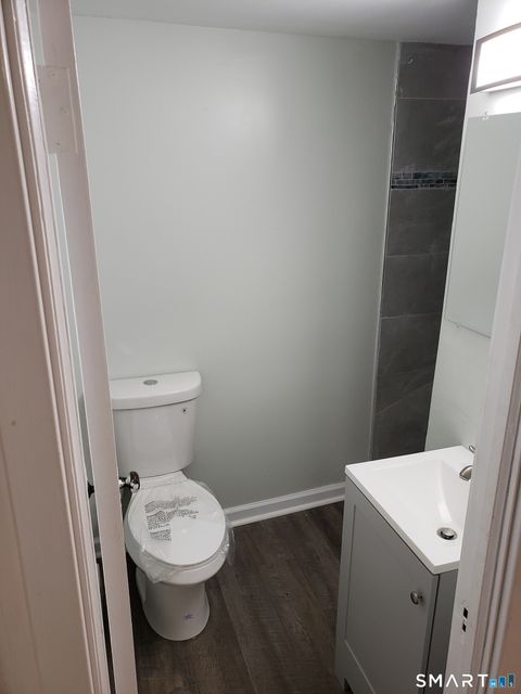 Tiny photo for 19 Haig Avenue, Bristol, CT 06010 (MLS # 24191497)