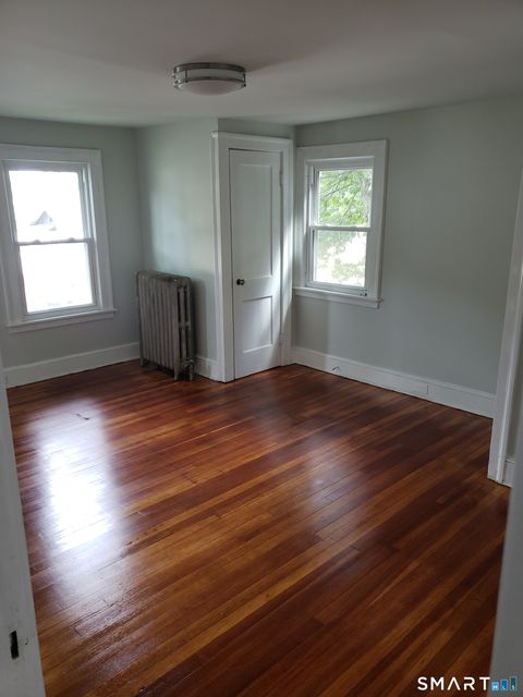 Tiny photo for 19 Haig Avenue, Bristol, CT 06010 (MLS # 24191497)